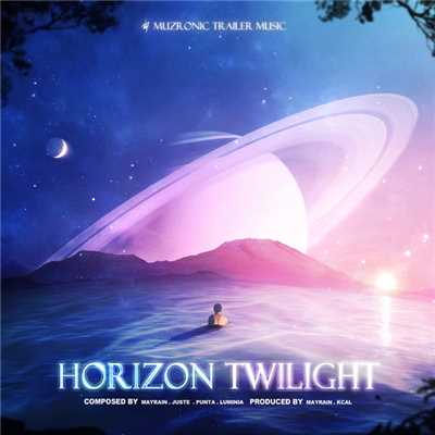 Horizon Twilight/Muzronic