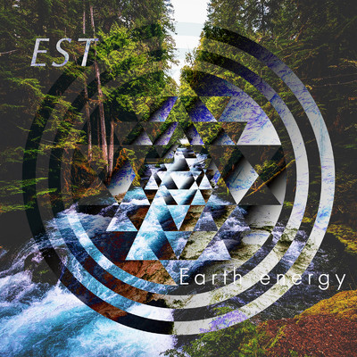 Earth energy/EST