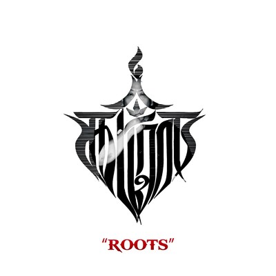 ROOTS/西