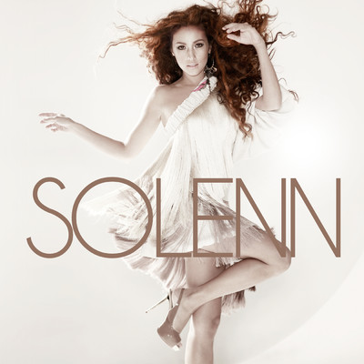 シングル/Torn (Album Version)/Solenn