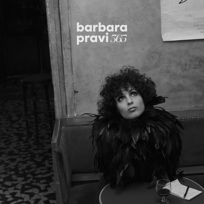 シングル/365/Barbara Pravi