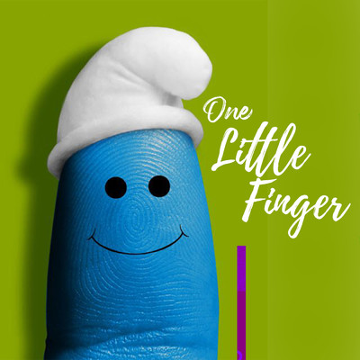 One Little Finger/LalaTv