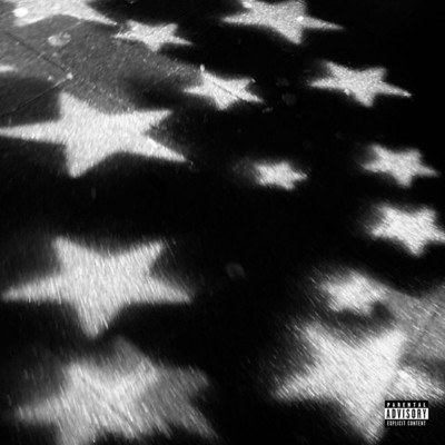 Shooting stars (Explicit)/Mikelafinesse