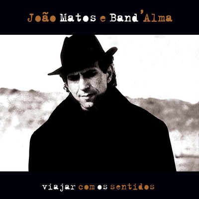 Joao Matos & Band' Alma