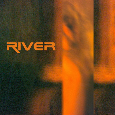 River (Home Demo)/Blaize Jenkins