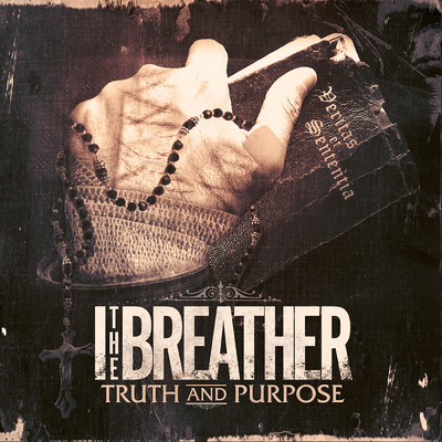 Judgement/I The Breather