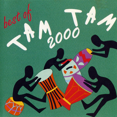 Mamai/Tam Tam 2000