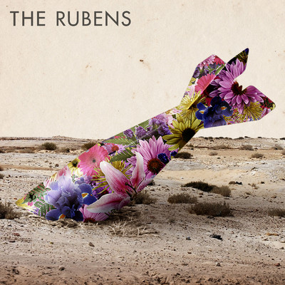 Never Be The Same/The Rubens