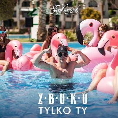 シングル/Tylko Ty/ZBUKU