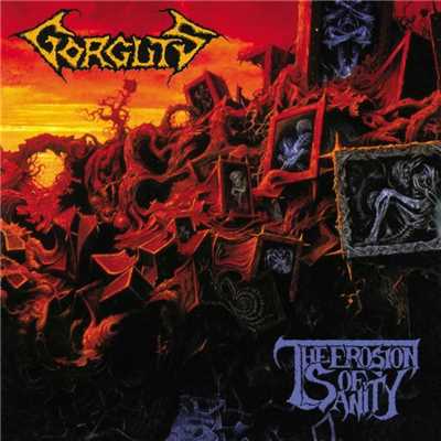 Odors of Existence/Gorguts