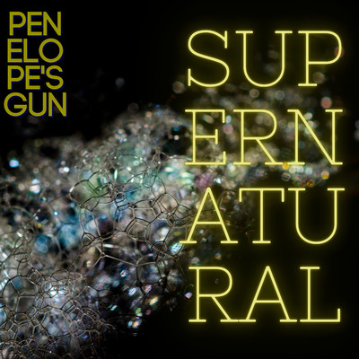 Supernatural/Penelope's Gun