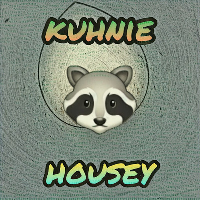 Housey/Kuhnie