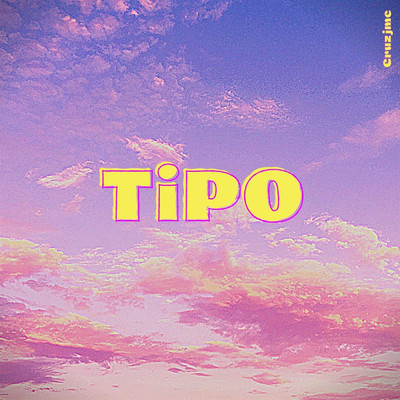 シングル/Tipo/Cruzjmc