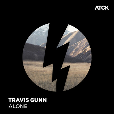 Alone/Travis Gunn