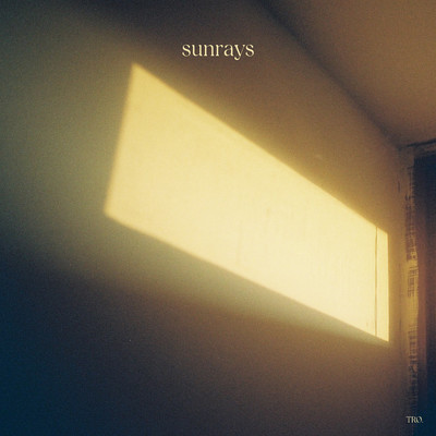 sunrays/TRO.