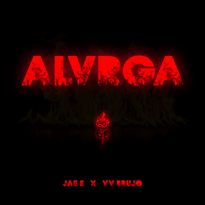 ALVRGA/Jae S