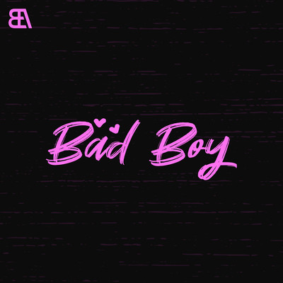 Bad Boy/Brother Apollo