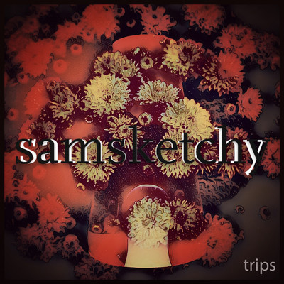 Guilty Conscience/samsketchy