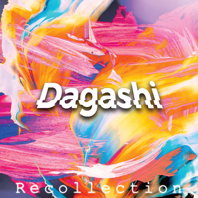 Recollection/Dagashi