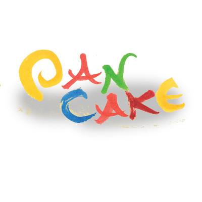 アルバム/PAN CAKE/PAN CAKE