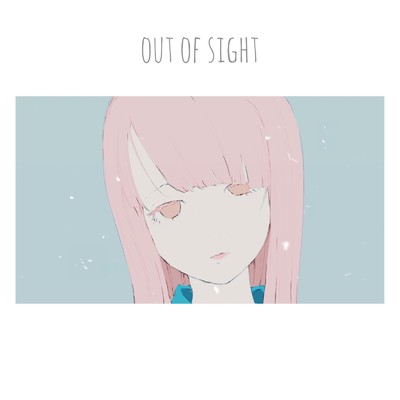 アルバム/out of sight/Lil Chill