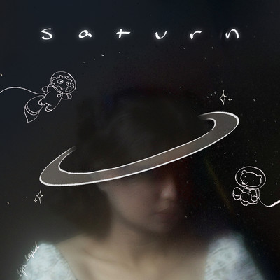Saturn/Lyn Lapid