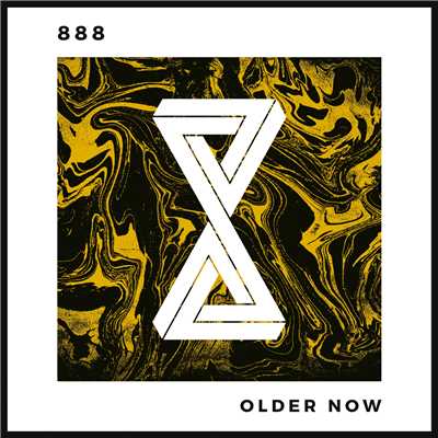 Older Now/888