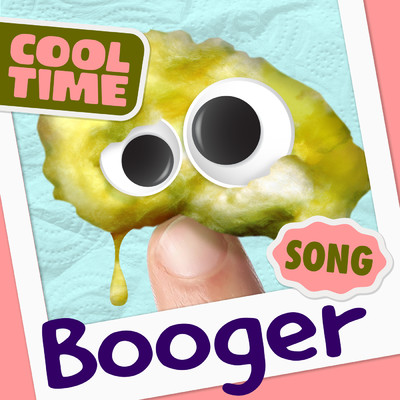 Slime Song/Cooltime