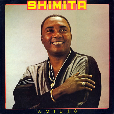 Amidjo/Shimita