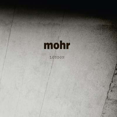 London/Mohr