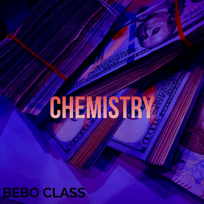 Chemistry/Bebo Class