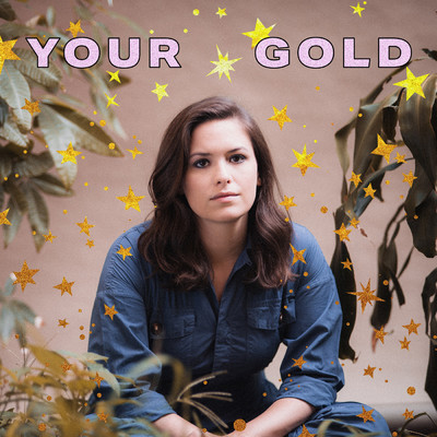 Your Gold/Birch