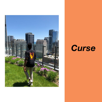 Curse/TGBEAM