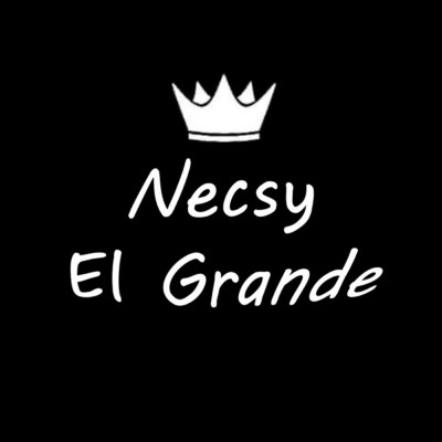 Perdoname Madre/Necsy El Grande