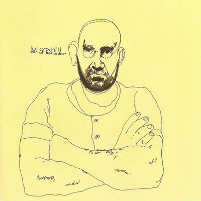 Open Piccadilly/Lol Coxhill