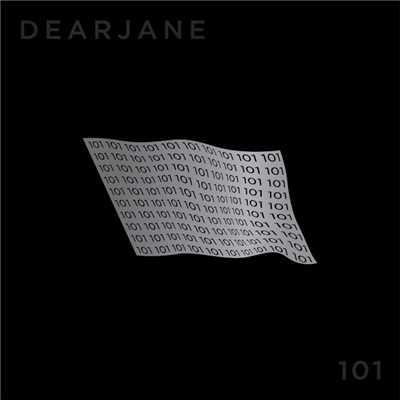 アルバム/101/Dear Jane