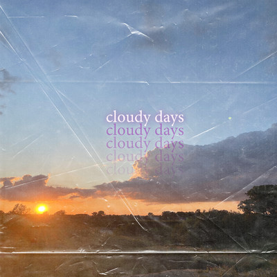 Cloudy Days/J1P