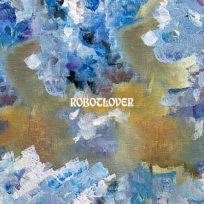 アルバム/ROBOTLOVER (acoustic)/iris