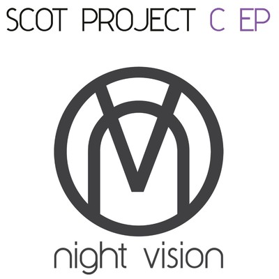 C2/Scot Project
