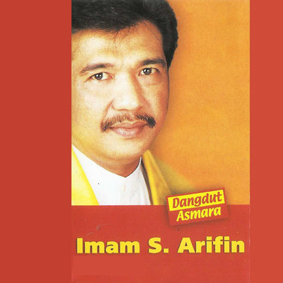 Dangdut Asmara/Imam S. Arifin
