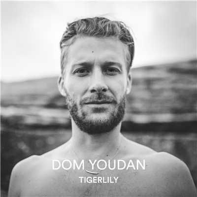 Tigerlily/Dom Youdan