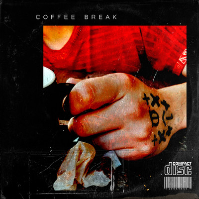 アルバム/Coffee Break/Billion Dollars