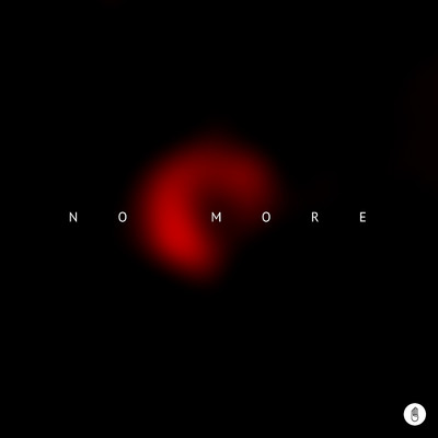 No More (feat. Granger Simmons)/Hummingbird & StereoAsh