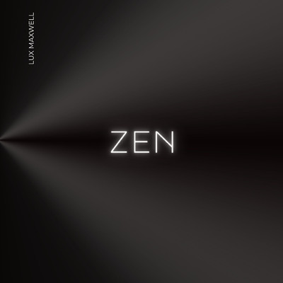 zen/Luz Maxwell