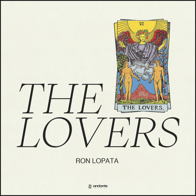 シングル/The Lovers/Ron Lopata