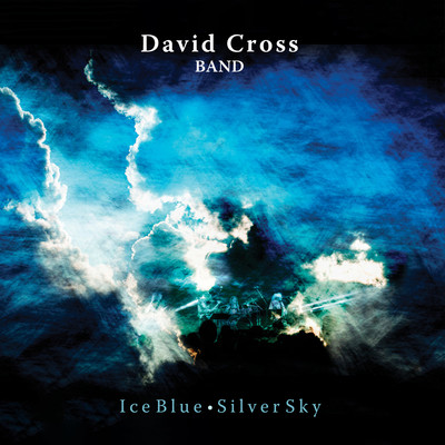 Starless/David Cross Band