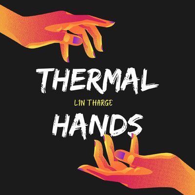 アルバム/Thermal Hands/L1n tharge