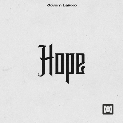 シングル/Hope/Jovem Laikko