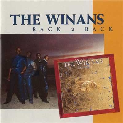 The Winans