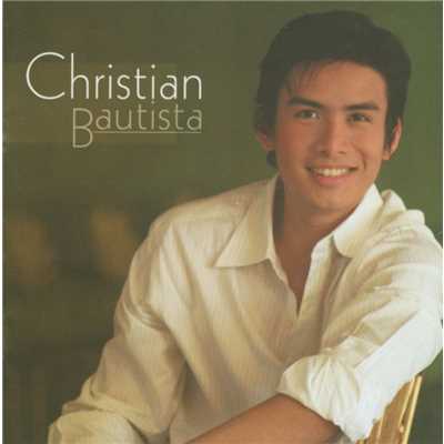 シングル/The Way You Look at Me (Acoustic)/Christian Bautista